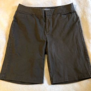 Women’s Dockers Shorts